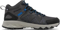Columbia Sportswear 2005091089, Columbia Sportswear Columbia Peakfreak 2 Mid Outdry
