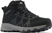 Columbia Sportswear 2005091010, Columbia Sportswear Columbia Peakfreak Ii Mid Outdry