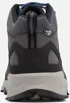 Columbia Peakfreak II Mid Outdry black/titanium II – Columbia Peakfreak II Mid Outdry black/titanium II: Der perfekte Begleiter für Ihre Outdoor-Abenteuer