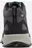 Columbia Peakfreak II Mid Outdry black/titanium II
