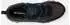 Columbia Peakfreak II Mid Outdry black/titanium II