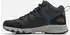Columbia Peakfreak II Mid Outdry black/titanium II