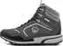 Giesswein Wool Cross X Alpine Women slate