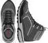 Giesswein Wool Cross X Alpine Women slate