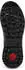 Giesswein Wool Cross X Alpine Women slate