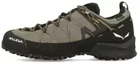Salewa 00-0000061414-7953-10,5, Salewa Wildfire 2 GTX M bungee cord/black (7953) 10,5