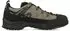 Salewa Wildfire 2 Gore-Tex (61414) brown bungee cord/black