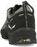 Salewa Wildfire 2 Gore-Tex (61414) brown bungee cord/black