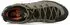 Salewa Wildfire 2 Gore-Tex (61414) brown bungee cord/black