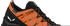 Salewa Wildfire 2