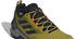 Adidas TERREX Eastrail 2 RAIN.RDY