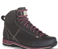 DOLOMITE 292533-0937, Dolomite 54 High Fg Evo GTX Damen Freizeitschuhe Anthracite