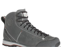 Dolomite 2925291181005, Dolomite Shoe 54 High Fg Evo GTX pewter grey (1181) 3.5