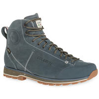 Dolomite 2925290924009, Dolomite Shoe 54 High Fg Evo GTX denim blue (0924) 5.5 Herren