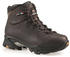 Zamberlan 996 Vioz Goretex Hiking Boots Women (0996PW0G) brown