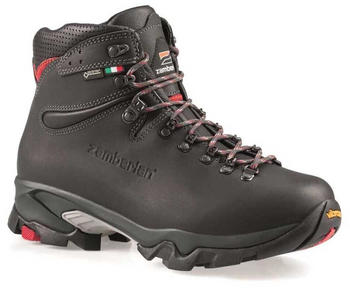 Zamberlan 996 Vioz Goretex Hiking Boots (0996PM0G) grey