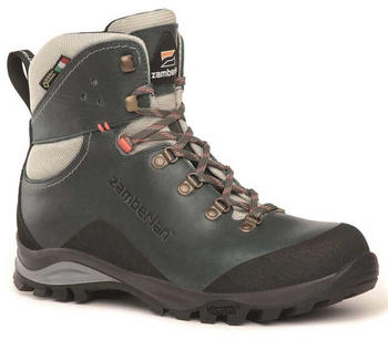Zamberlan 330 Marie Goretex Hiking Boots Women (0330PW0G) grey