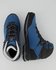 Lowa Lady Light LL Women (220460) sky blue