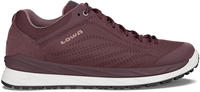 Lowa 320547-3018-5, Lowa Alltag-Travelschuhe Malta Low GTX (Veloursleder,