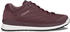 Lowa Malta GTX LO Ws Women (320547)