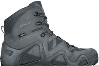 Lowa 310537-0737-12, Lowa Military-Stiefel Arbeitsschuhe Zephyr GTX MID TF