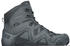 Lowa Zephyr GTX Mid TF