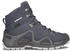 Lowa Zephyr GTX Mid TF