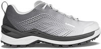 Lowa 320516-0009-7,5, Lowa Wanderschuhe Zirrox Low GTX (Multifunktion, wasserdicht)