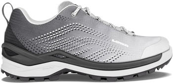 Lowa Zirrox Low GTX Women (320516) white/black