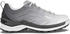 Lowa Zirrox GTX Ws