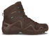 Lowa Zephyr GTX MID TF Women (320537)