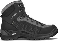 Lowa 410970-9930-11, Lowa Wanderschuhe Renegade Warm Mid GTX (Winter-All-Terrain,