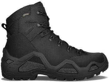 Lowa Z-6S GTX Women (320688) black