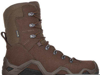 Lowa Z-8N GTX C (310680) brown