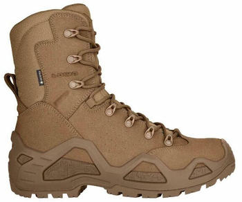 Lowa Z-8S GTX C Women (320684) coyote