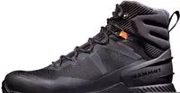 mammut 3030-04810-0052, mammut Blackfin III Mid DT Men Gr&ouml;&szlig;e UK 12 Farbe