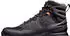 Mammut Blackfin III Mid DT (Herren)