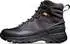 Mammut Blackfin III Mid DT Women