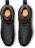 Mammut Blackfin III Mid DT Women