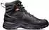 Mammut Blackfin III Mid DT Women