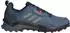 Adidas TERREX AX4 Gore-Tex