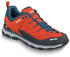 Meindl Lite Trail GTX