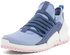 Ecco BIOM 2.0 Women Hiking misty/eventide