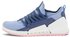 Ecco BIOM 2.0 Women Hiking misty/eventide