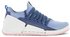 Ecco BIOM 2.0 Women Hiking misty/eventide