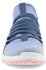 Ecco BIOM 2.0 Women Hiking misty/eventide