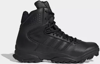 Adidas BOTA GSG-9.7.E core black/core black/core black