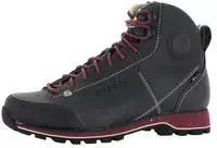 Dolomite 292533_1473, Dolomite 54 High Fg Evo GTX Damen Stiefel, braun, Gr&ouml;&szlig;e 38