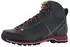 braun: Dolomite 54 High FG EVo GTX W