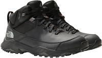 The North Face NF0A7W4GKT0-11, The North Face Mens Storm Strike III WP tnf
